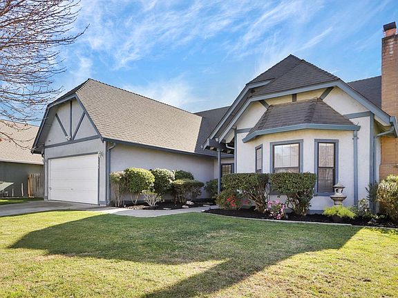 4th image of 1108 Shadow Creek Dr