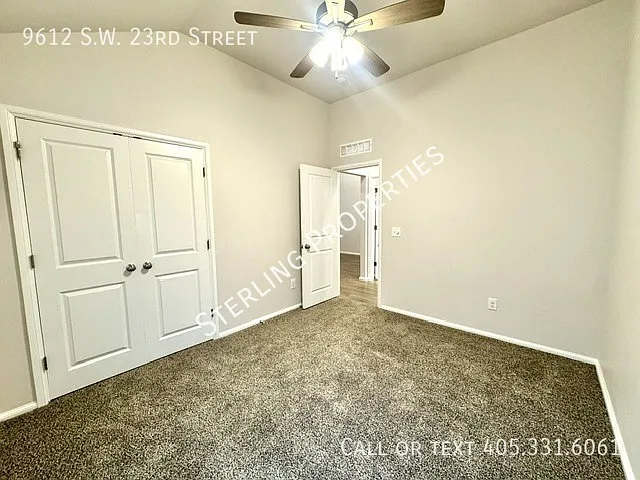 9612 SW 23rd St — Photo 20