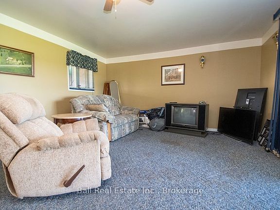 4th image of 1168 County Road 4 Rd