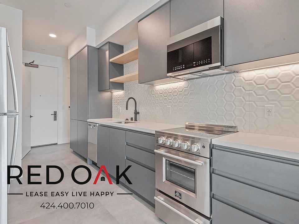 1st image of 3450 1/3 W 43rd St #504-A1
