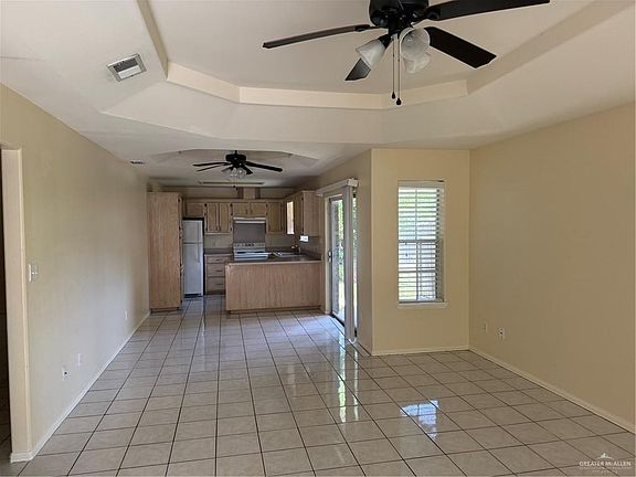 3rd image of 6700 N 8th St APT B