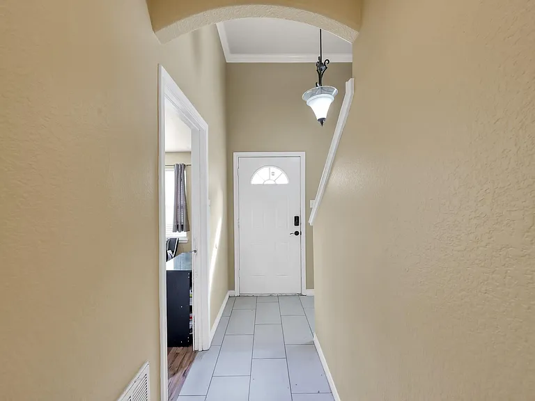 125 Pine Mdws — Photo 12
