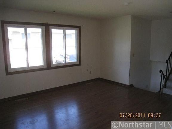 4th image of 6076 64th Ave N