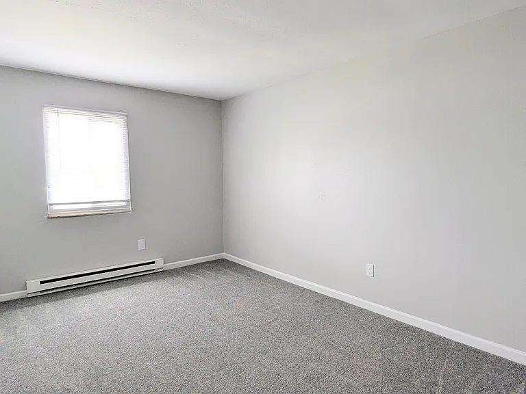 Copper Cove Apartments — Photo 52