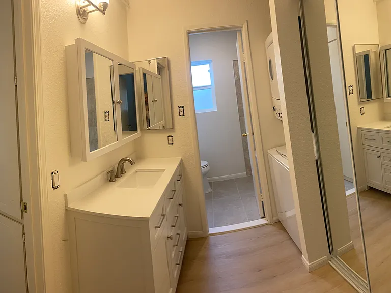 1154 E Lexington Ave #2 — Photo 18