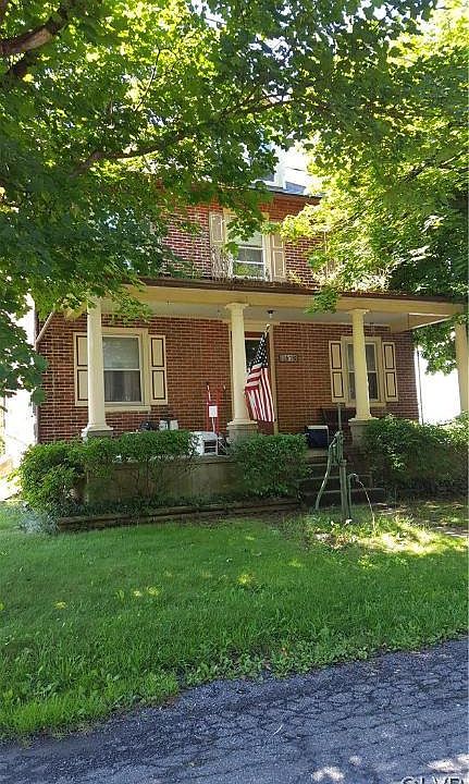 2nd image of 6188 Werleys Corner Rd