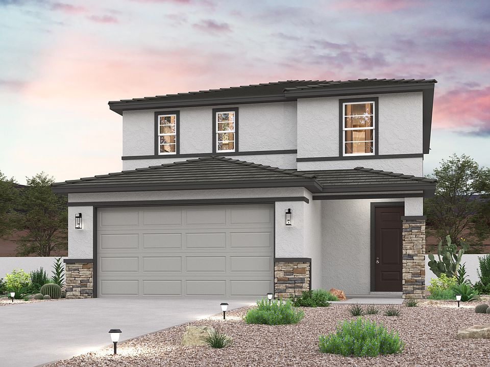 1st image of 17278 W Daley Ln