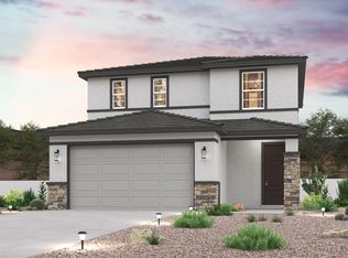17278 W Daley Ln, Surprise, AZ 85387