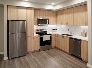 Avalon Newcastle Commons, Renton, WA 98059