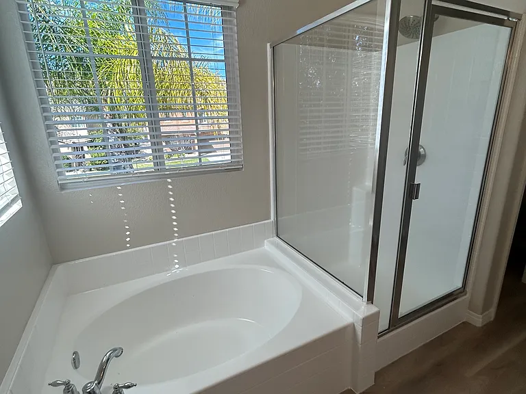 33139 Puffin St — Photo 20