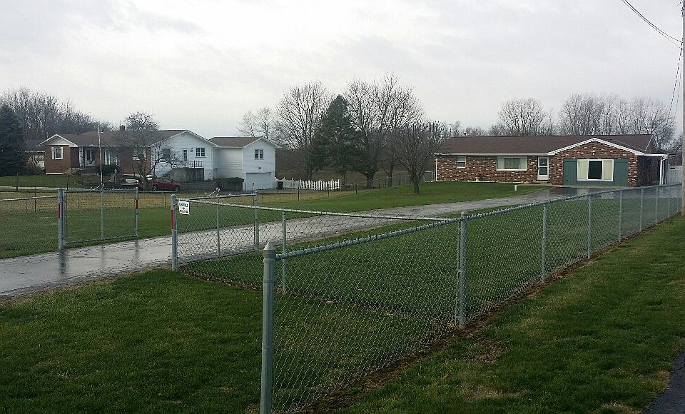 1st image of 430 Old Us Highway 42 SE