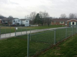 430 Old Us Highway 42 SE, London, OH 43140