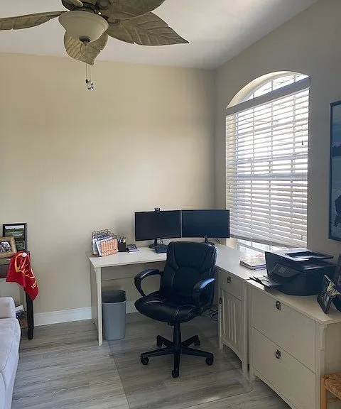 11271 Tamarind Cay Ln #1608 — Photo 18