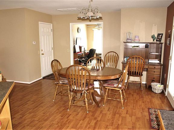 4th image of 17610 N Palo Verde Dr