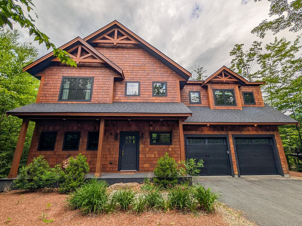 1st image of 302 South Peak Road