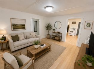 32 Rose St #1, Burlington, VT 05401
