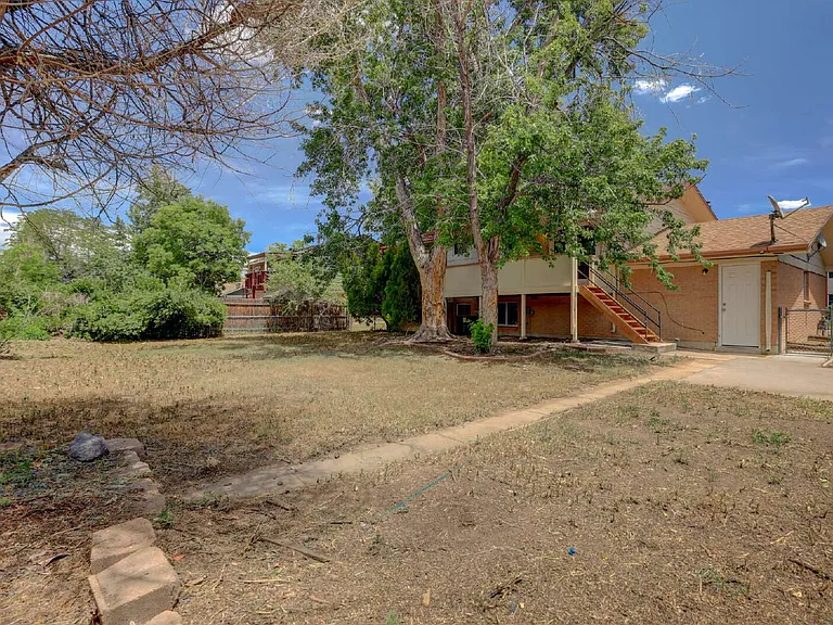 5053 Tucson Way — Photo 30