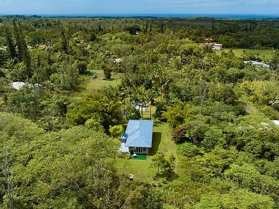 2nd image of 13-1233 Malama St Lot 24