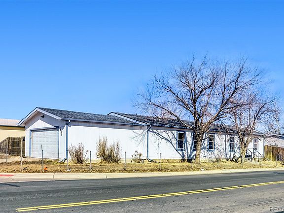 3rd image of 9008 Fontaine Street