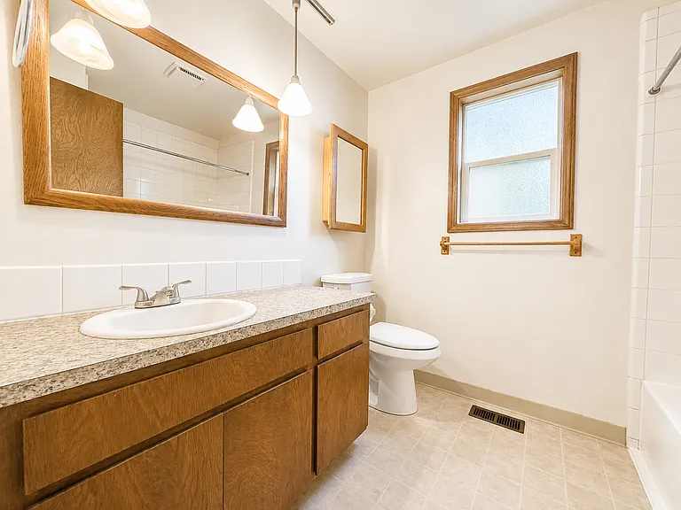21318 SE Alder Ct — Photo 18