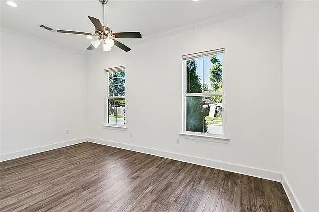 4519 New Orleans St — Photo 22