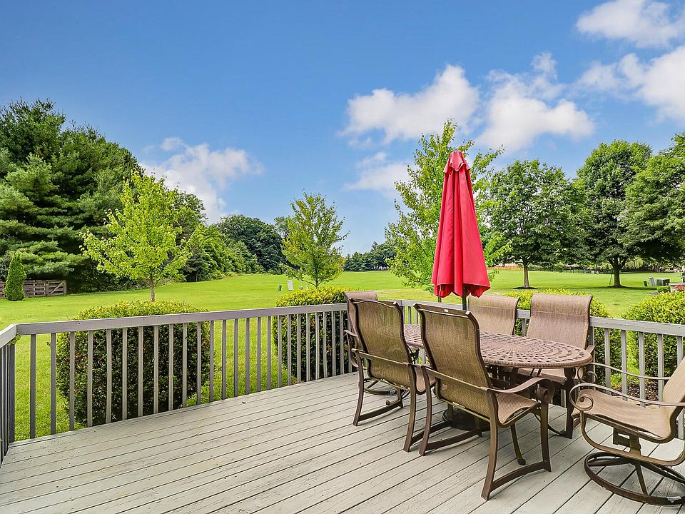 2412 Tucker Trl, Lewis Center, OH 43035 | MLS #223023061 | Zillow