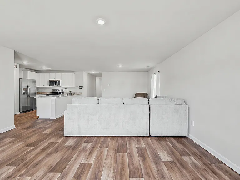 125 Indigo Grove Dr — Photo 16