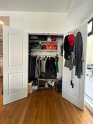 Rented by Building Equity Real Estate LLC