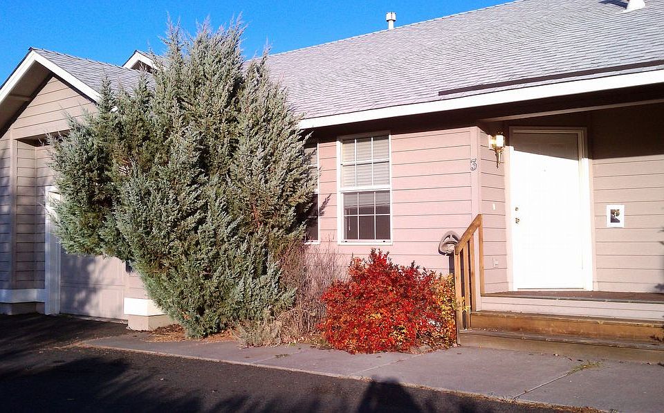 2024 Rachel Ct #3