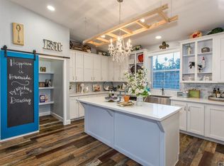 22526 Lukens Ln, Perris, CA 92570