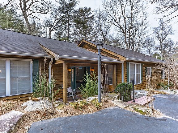 2nd image of 323 Overlook Road #12