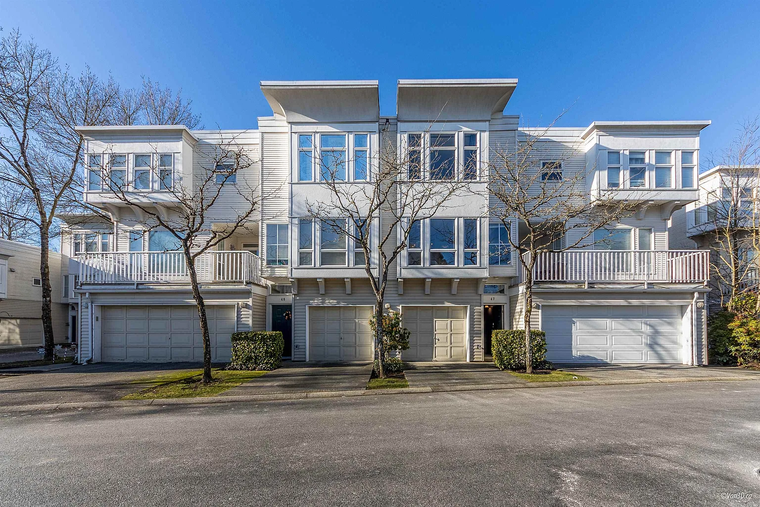 12311 McNeely Dr #47 photo 1