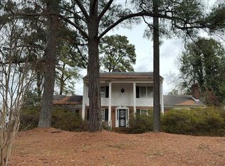 8205 Diane Ln, Richmond, VA 23227