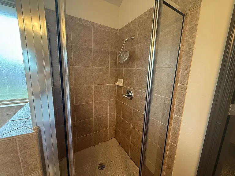 19132 Cottonwood Ct — Photo 23