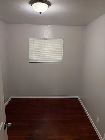 10605 Spring Garden Dr — Photo 6