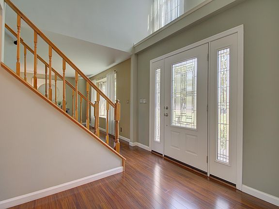 4th image of 2143 Silverwood Ct