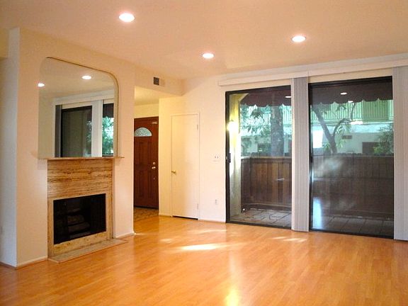 3rd image of 5336 Corteen Pl Unit 3