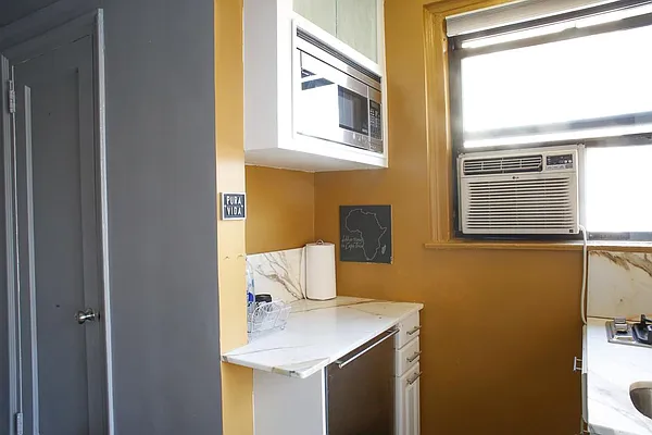 Rented by Keller Williams NYC | media 6