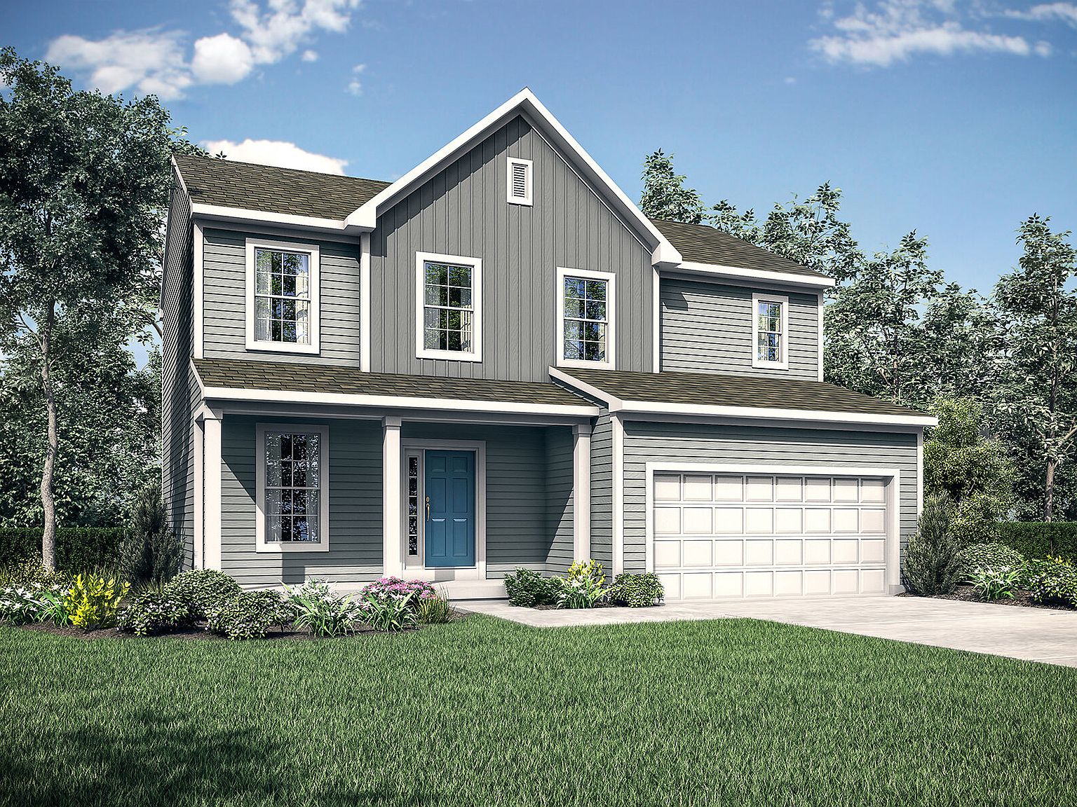 1350 Tiburon Dr, Batavia, OH 45103 Zillow