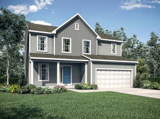 1350 Tiburon Dr, Batavia, OH 45103