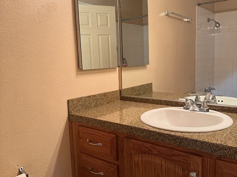 6597 Twinspur Pl — Photo 27