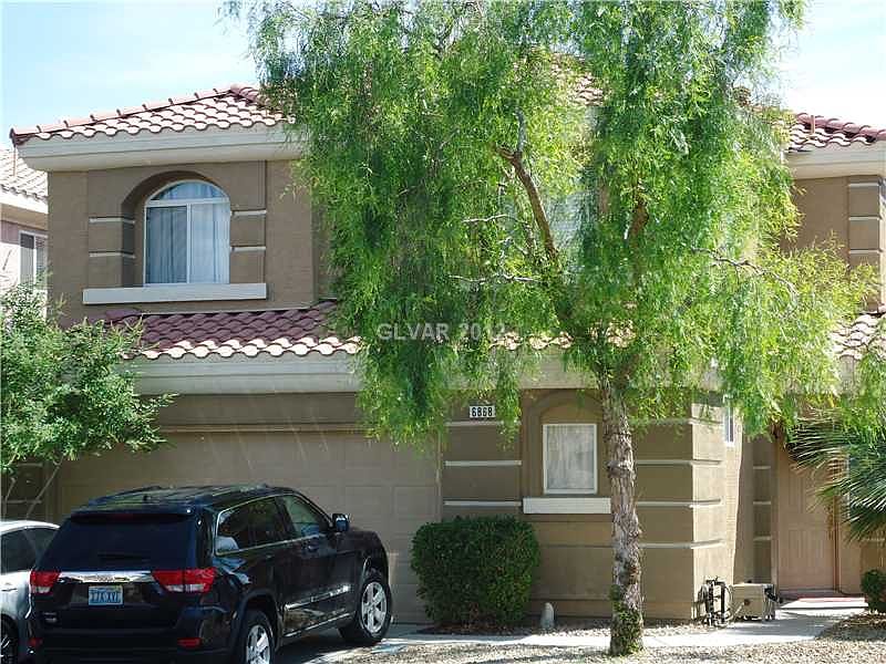 1st image of 6868 Scarlet Flax St