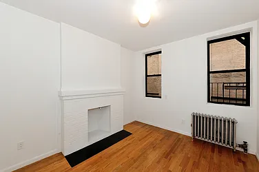 Rented by Aether Property Group