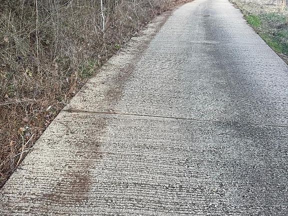 5th image of 4731 Palos Rd