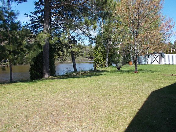 5th image of 7386W Riverview Dr