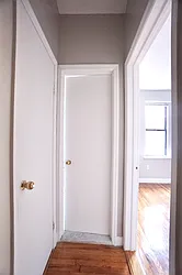 Rented by BRICK & GALO REALTY CORP