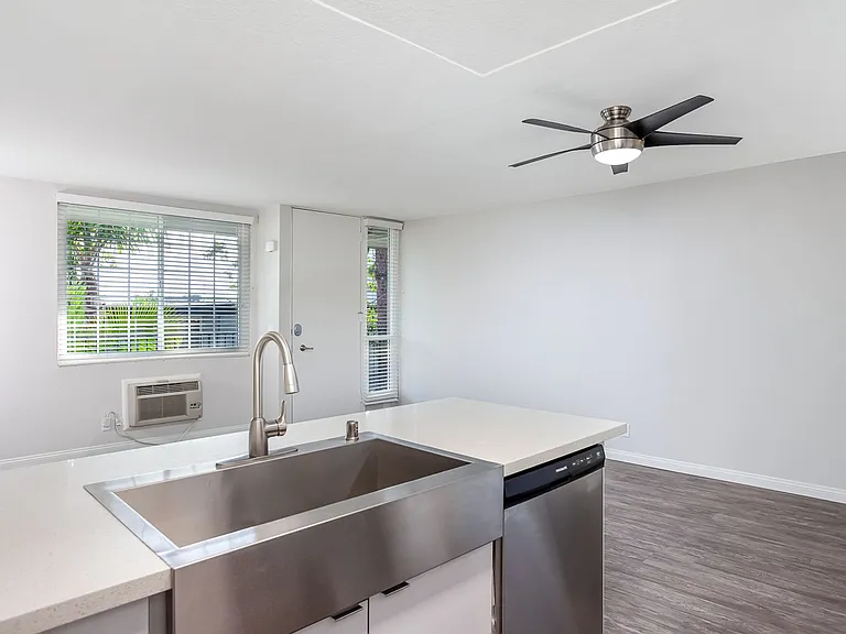 Summerwood Apartment Homes — Photo 27