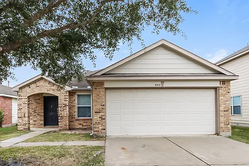 9315 Cold River Ct Photo 1