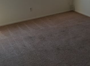 1120 Fairview Rd, Bakersfield, CA 93307