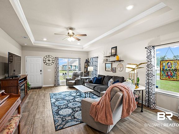 4th image of 24139 Veranda Cir